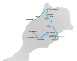 viaggio-in-marocco-3-maggio