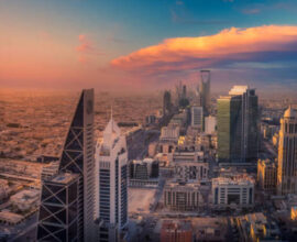 viaggio-in-arabia-saudita-riyadh