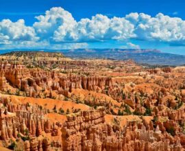 viaggio-in-stati-uniti-ovest-10-settembre