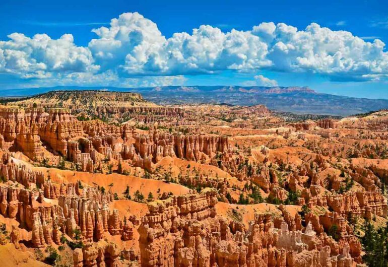 viaggio-in-stati-uniti-ovest-10-settembre