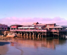 viaggio-in-stati-uniti-ovest-10-settembre