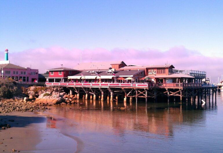 viaggio-in-stati-uniti-ovest-10-settembre