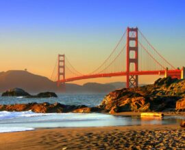 viaggio-in-stati-uniti-ovest-10-settembre