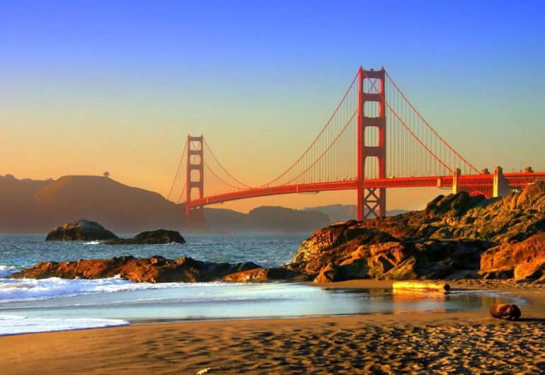 viaggio-in-stati-uniti-ovest-10-settembre