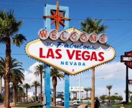 viaggio-in-stati-uniti-ovest-10-settembre