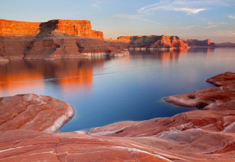 viaggio-in-stati-uniti-ovest-10-settembre