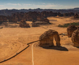 viaggio-in-arabia-saudita-al ula