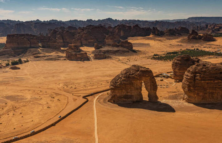 viaggio-in-arabia-saudita-al ula