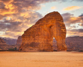 viaggio-in-arabia-saudita-e-giordania-6-maggio