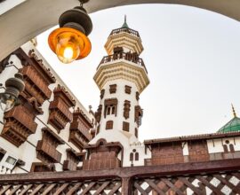 viaggio-in-arabia-saudita-e-giordania-6-maggio