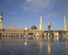 viaggio-in-arabia-saudita-e-giordania-6-maggio