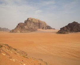 viaggio-in-arabia-saudita-e-giordania-6-maggio