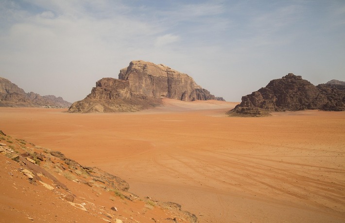 viaggio-in-arabia-saudita-e-giordania-6-maggio