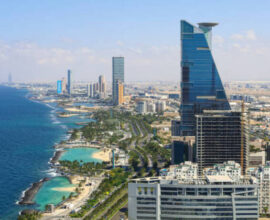 viaggio-in-arabia-saudita-jeddah