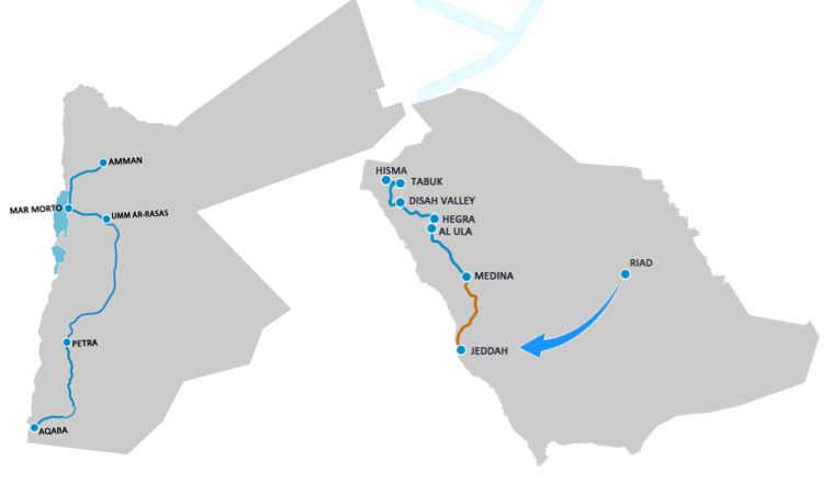 viaggio-in-arabia-saudita-e-giordania-6-maggio