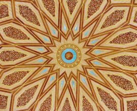 viaggio-in-arabia-saudita-e-giordania-6-maggio