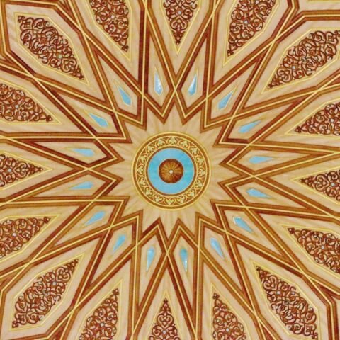 viaggio-in-arabia-saudita-e-giordania-6-maggio