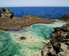viaggio-sicilia-pantelleria-lagodivenere