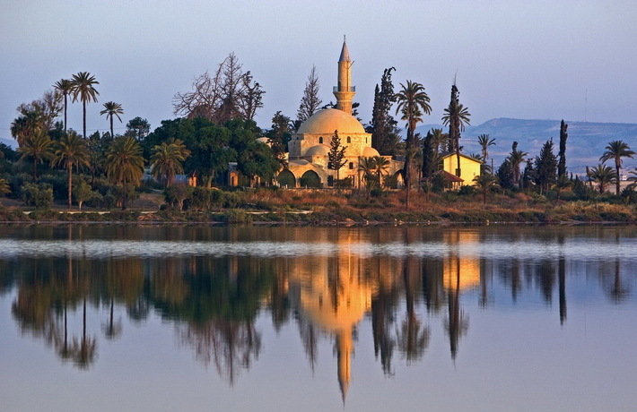 viaggio-a-cipro-larnaca