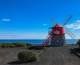viaggio in sud del portogallo pg faro