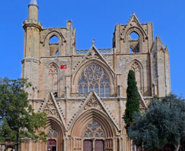 viaggio-cipro-famagosta