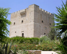 viaggio-cipro-kolossi