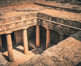 viaggio-cipro-paphos