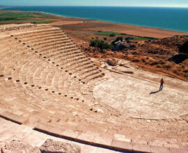 viaggio-cirpo-curium