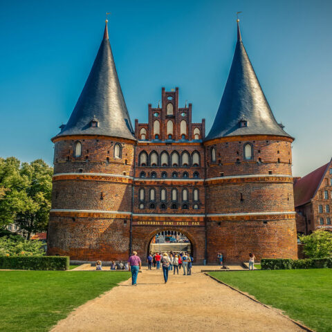 viaggio-germania-hansa-lubecca