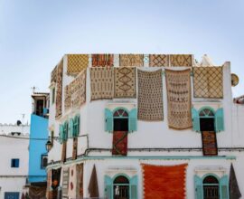 viaggio-in-marocco-3-maggio