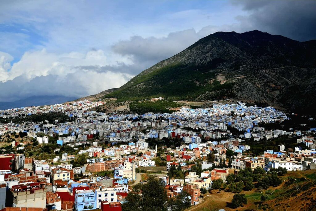 viaggio-in-marocco-3-maggio