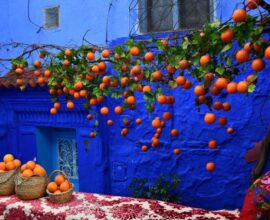 viaggio-in-marocco-3-maggio