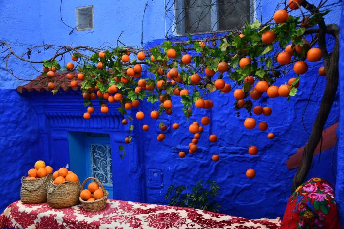 viaggio-in-marocco-3-maggio