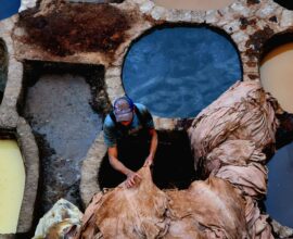 viaggio-in-marocco-3-maggio