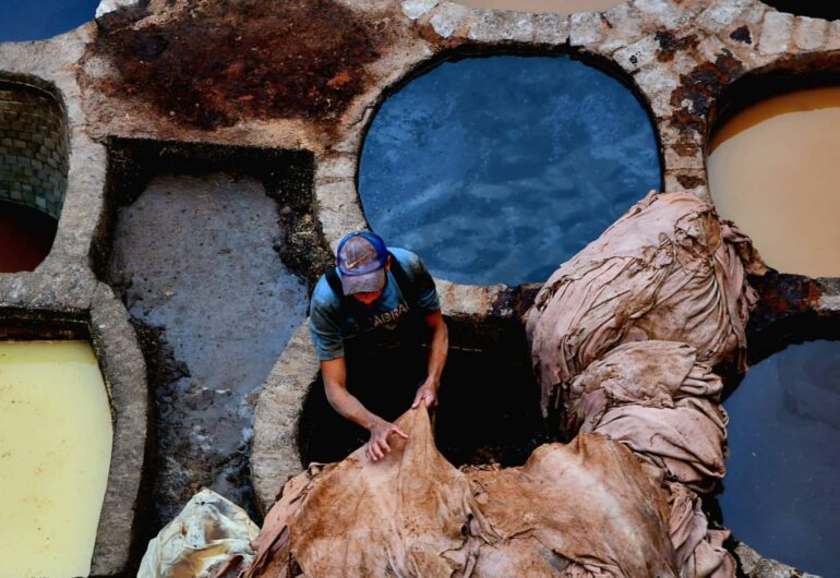 viaggio-in-marocco-3-maggio