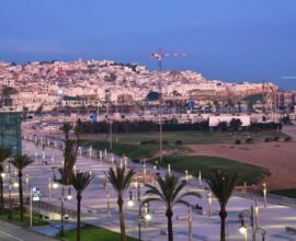 viaggio-in-marocco-3-maggio