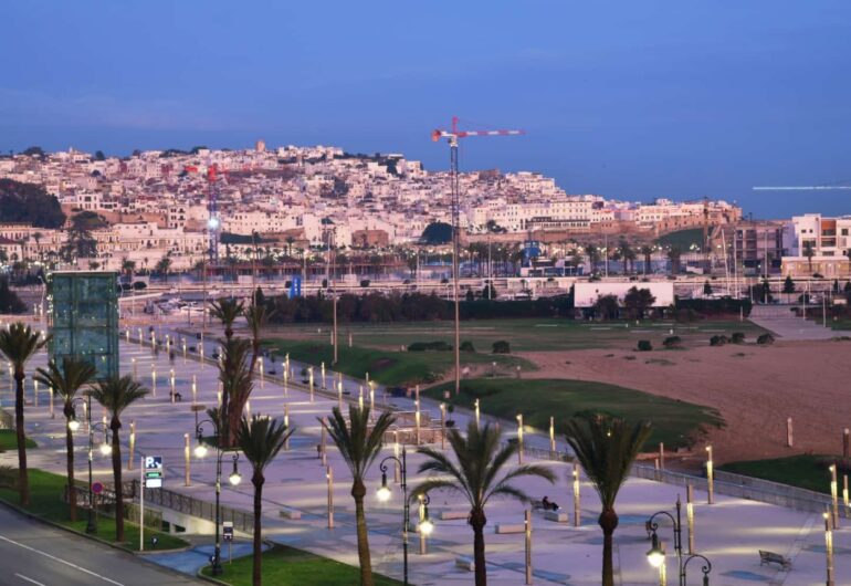 viaggio-in-marocco-3-maggio