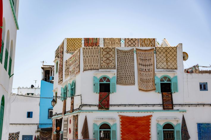 viaggio-in-marocco-3-maggio