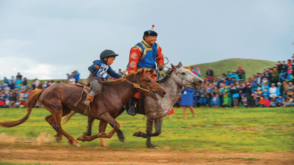 viaggio-in-mongolia-naadam