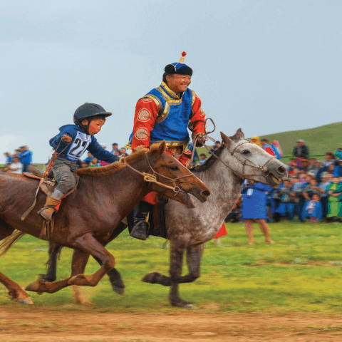 viaggio-in-mongolia-naadam
