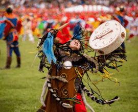 viaggio-in-mongolia-naadam