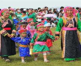 viaggio-in-mongolia-naadam2