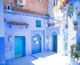 viaggio-marocco-chefchaouen (2)