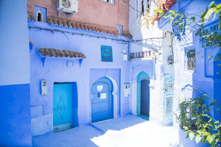 viaggio-marocco-chefchaouen (2)