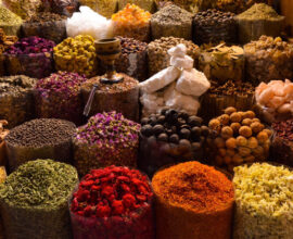 viaggio-marocco-spezie