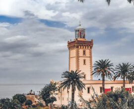 viaggio-marocco-tangeri