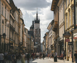 viaggio-polonia-cracovia2