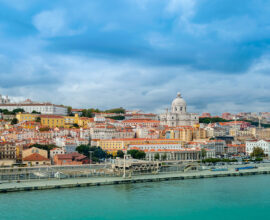 minitour-portogallo-Lisbona