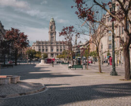 viaggio-portogallo-porto