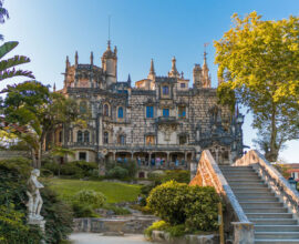 viaggio-portogallo-sintra2